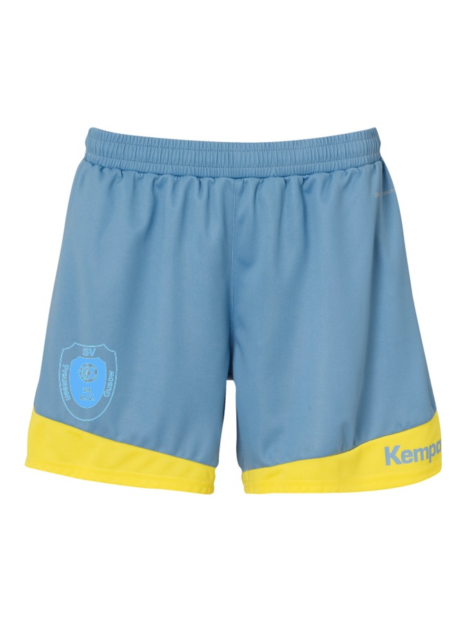 Kempa Emotion 2.0 Shorts Damen