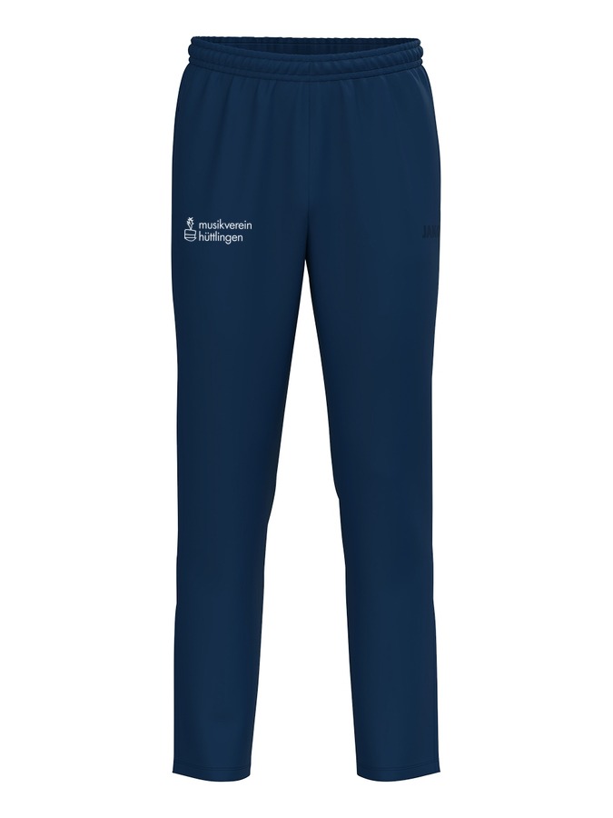Jako Webhose One