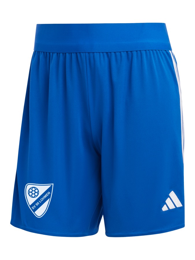 adidas Tiro 23 Shorts Damen