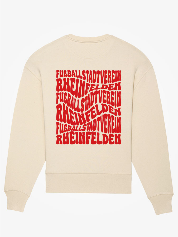 Herren