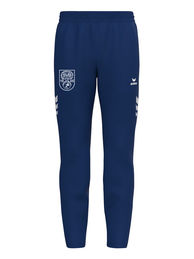 Erima Celebrate 125 Training Pants