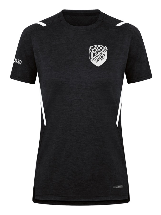 Jako T-Shirt Challenge Damen