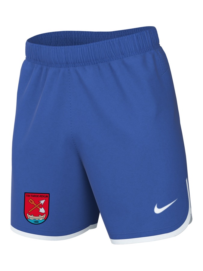 Nike Laser V Woven Shorts