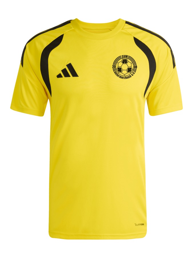 adidas Tiro 26 League Trikot