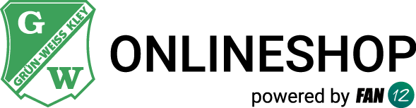 Grün-Weiß Kley