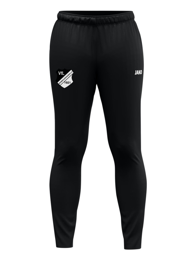 Jako Trainingshose Dynamic Damen