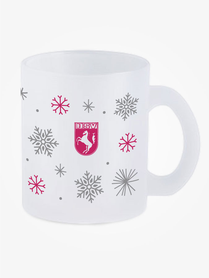 Glühweintasse Lüli