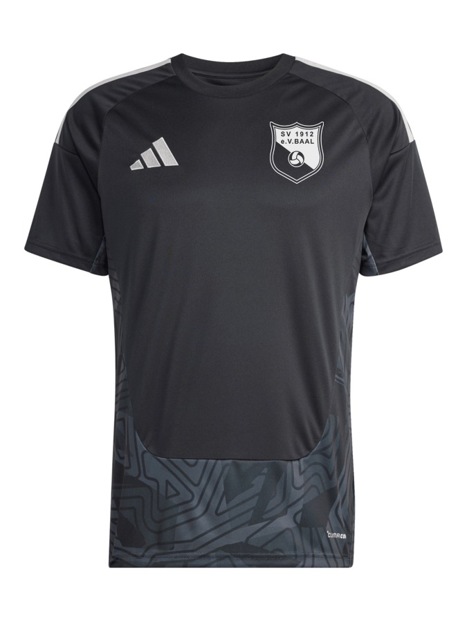 adidas Tiro 26 Competition Torwarttrikot
