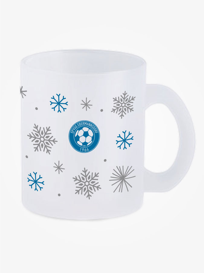 Glühweintasse Lüli