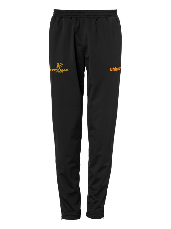 uhlsport Score Classic Hose