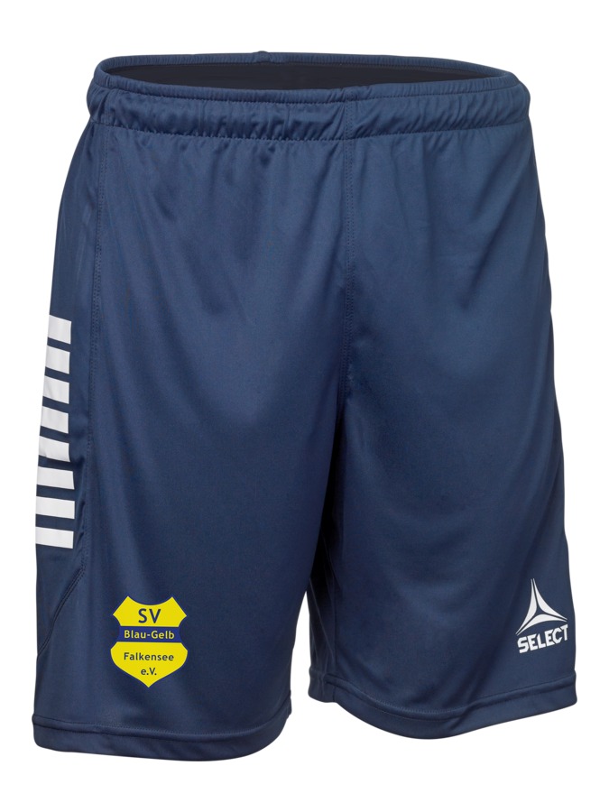 Select Monaco Hose