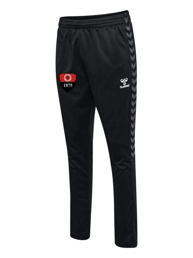 Hummel Authentic Training Pants