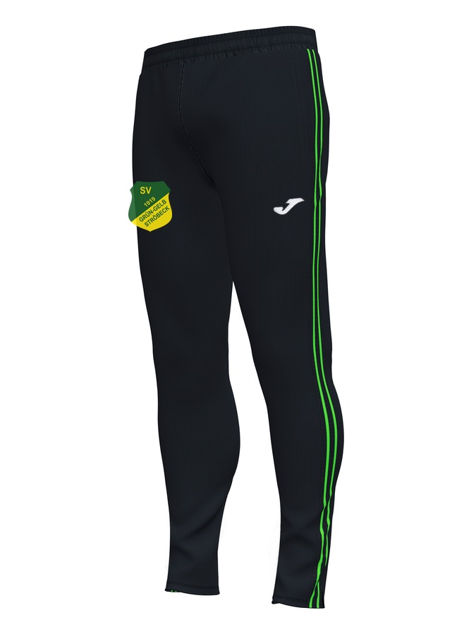 Joma Classic Long Pants