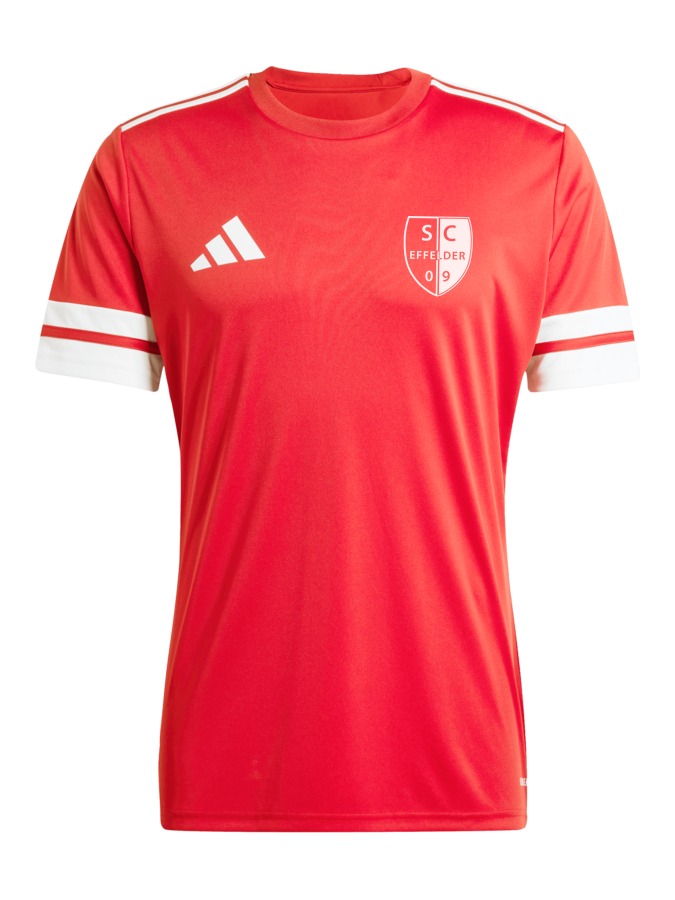 adidas Squadra 25 Trikot