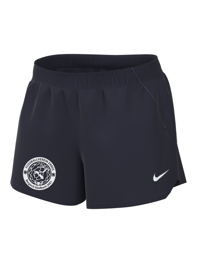 Nike Park 20 Knit Shorts Damen
