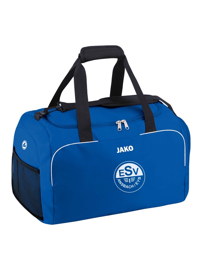 Jako Sporttasche Classico