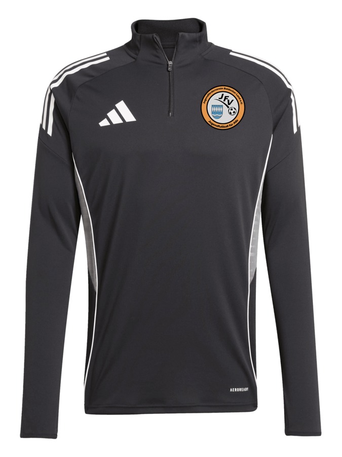 adidas Tiro 25 Competition Trainingstop