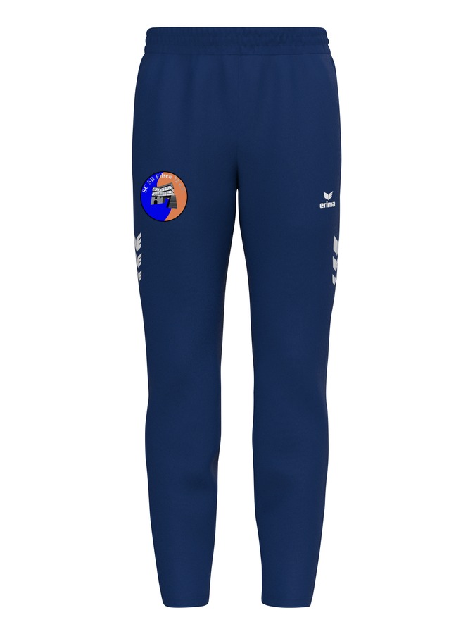 Erima Celebrate 125 Training Pants