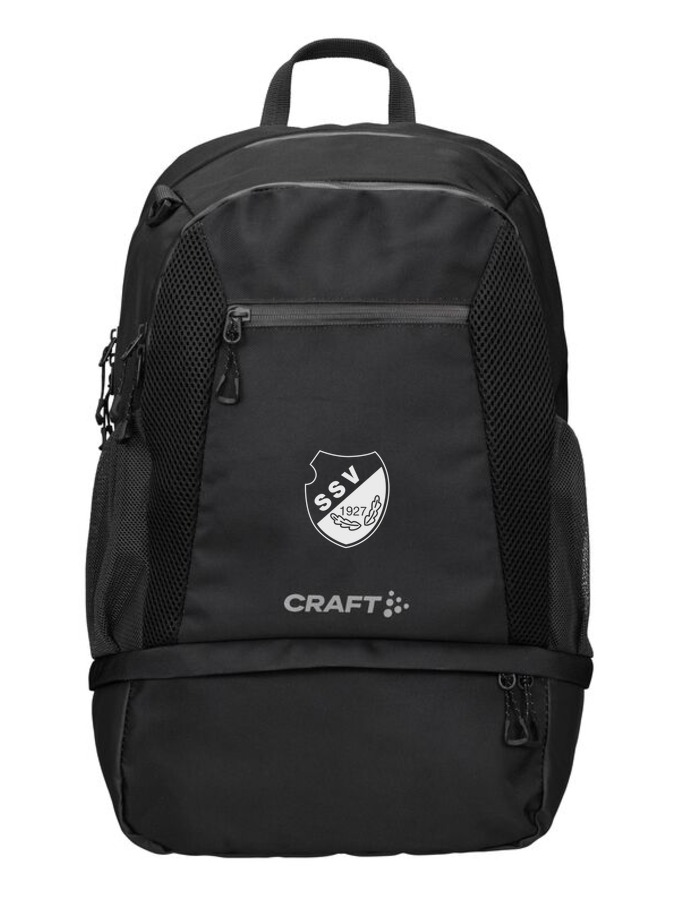 Craft Ability Pro Rucksack
