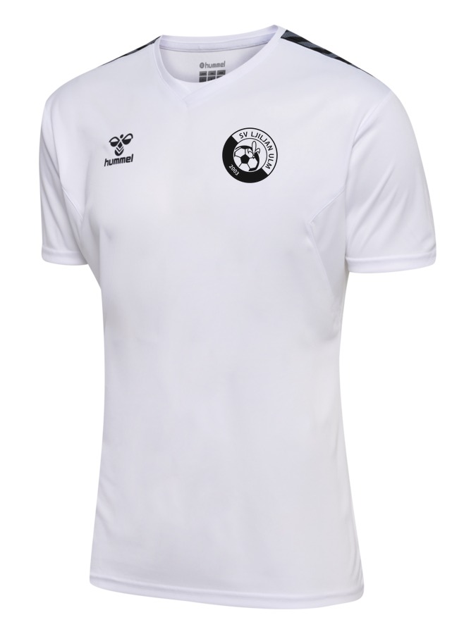 Hummel Authentic Pl Jersey Trikot