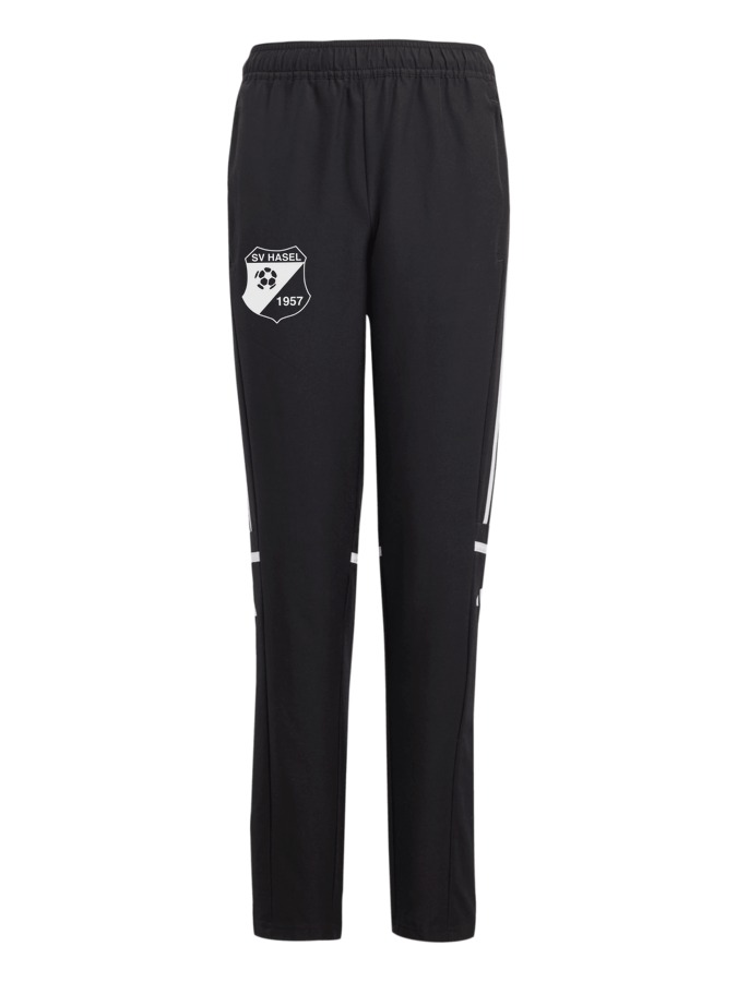 adidas Squadra 25 Präsentationshose