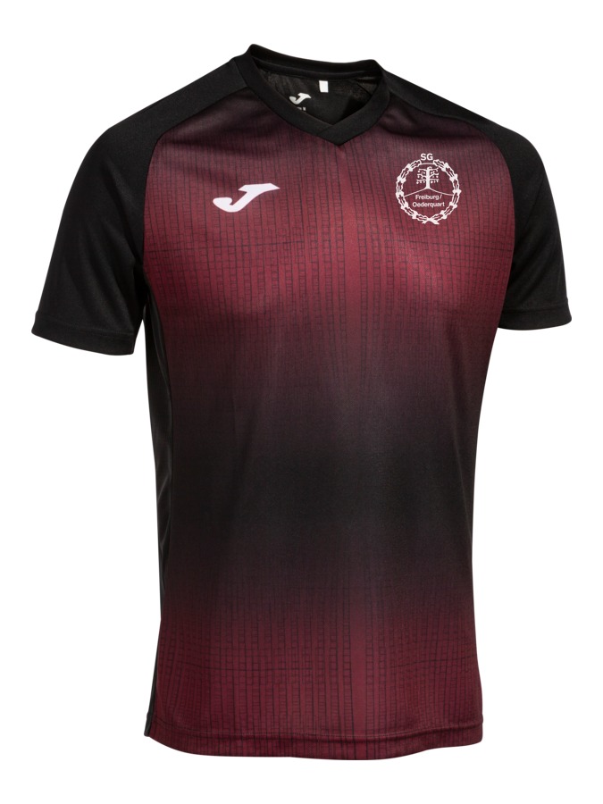 Joma Tiger V Trikot