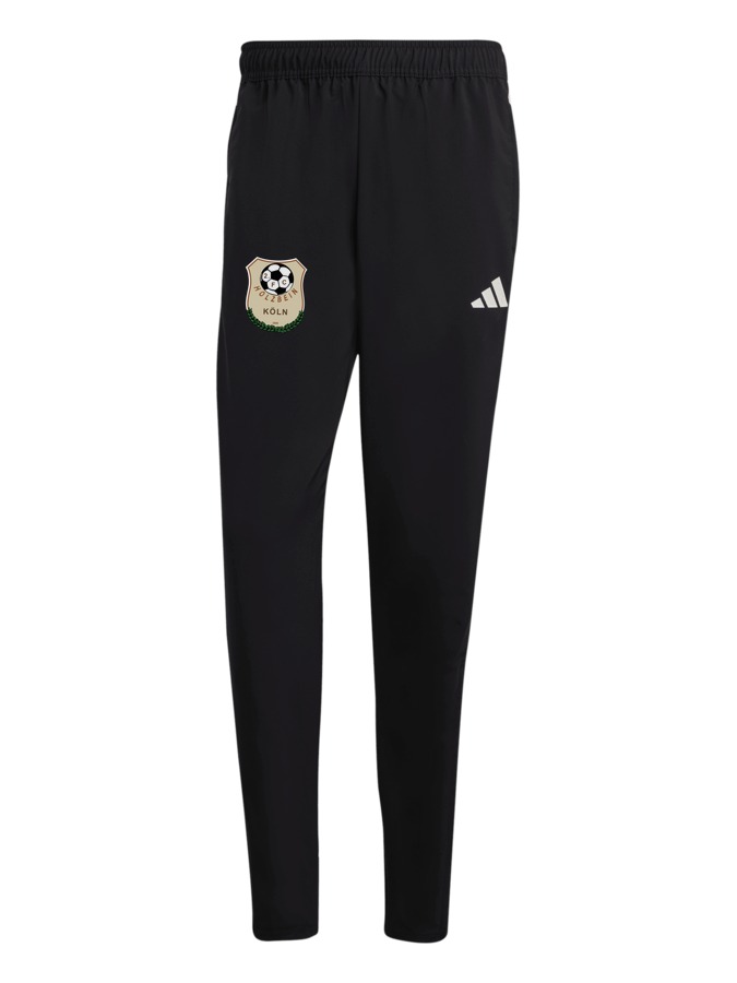 adidas Tiro 23 League Präsentationshose