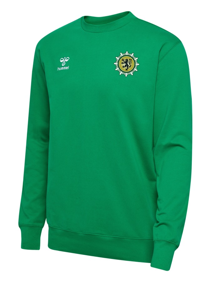 Hummel Go 2.0 Sweatshirt