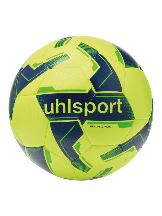 uhlsport 350 Lite Synergy