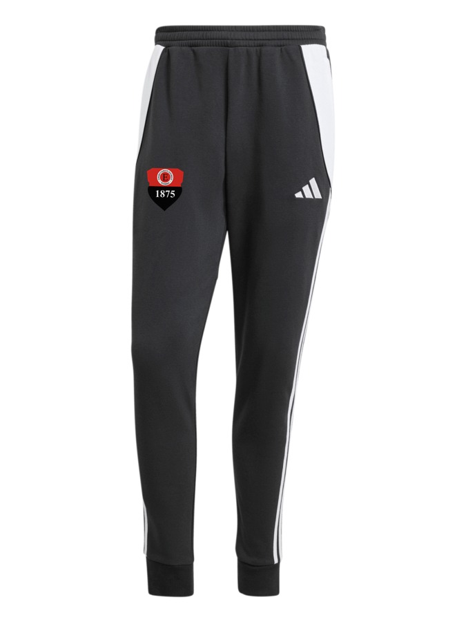 adidas Tiro 24 Jogginghose