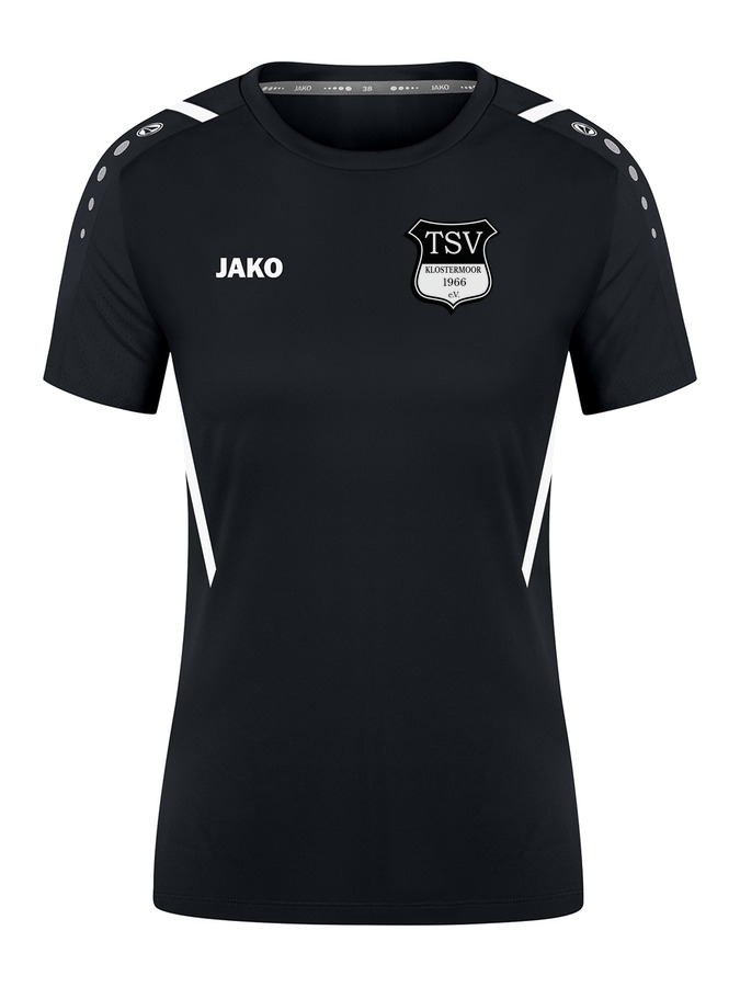 Jako Trikot Challenge Damen