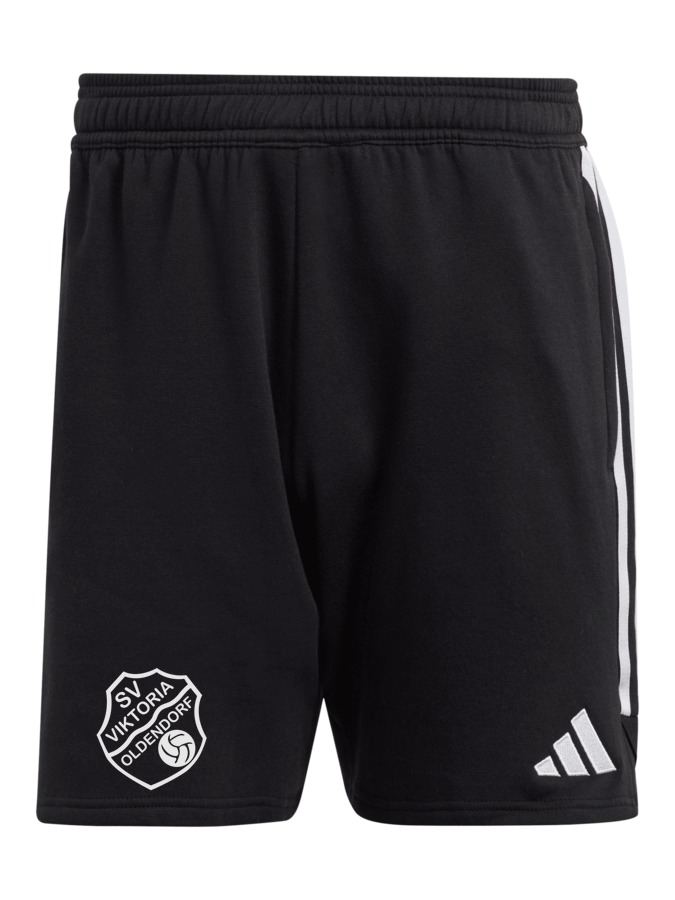 adidas Tiro 23 League Sweat Shorts