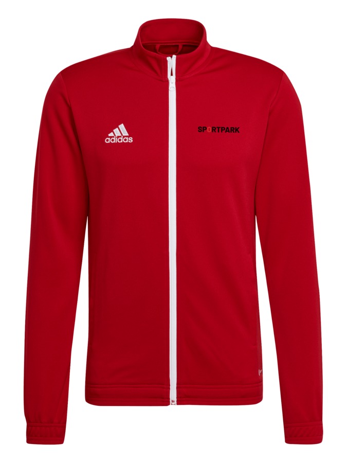 adidas Entrada 22 Trainingsjacke