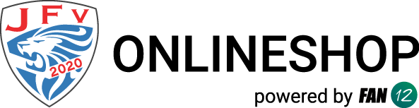 JFV Herzogenrath 2020 e.V.