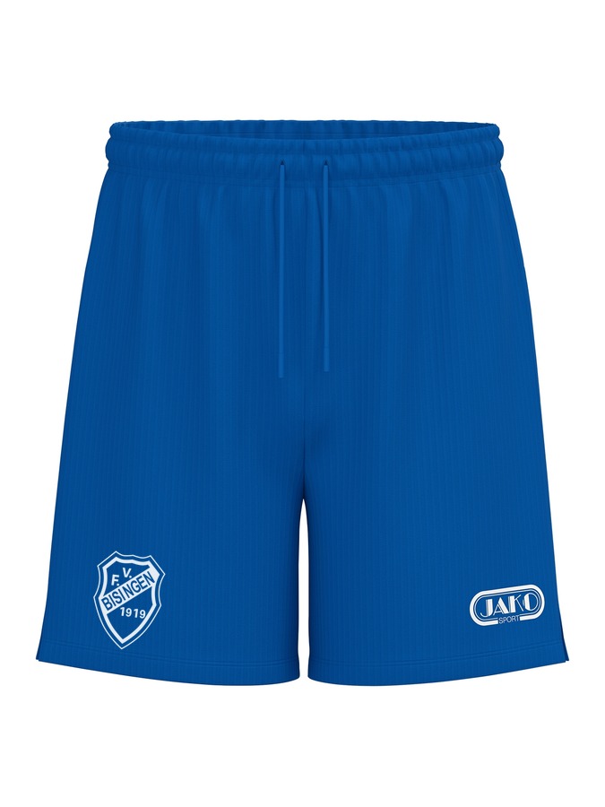 Jako Sporthose Retro