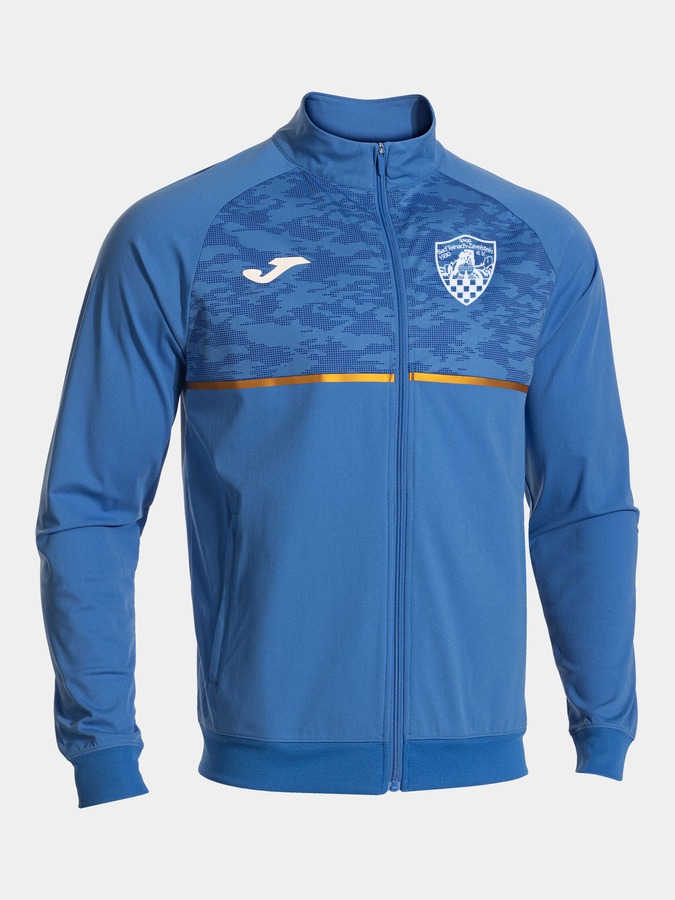 Joma Record Pro Jacke