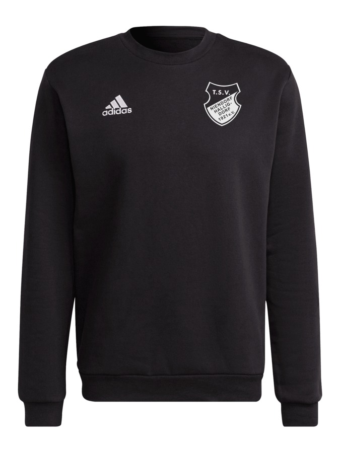 adidas Entrada 22 Sweatshirt