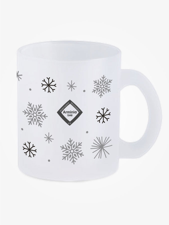 Glühweintasse Lüli