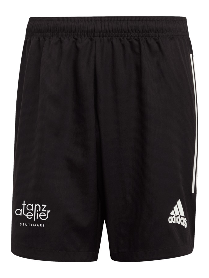 adidas Condivo 20 Shorts