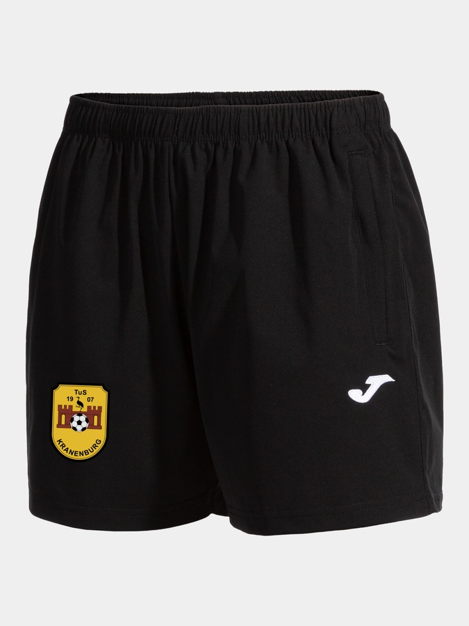 Joma Combi Bermuda Damen