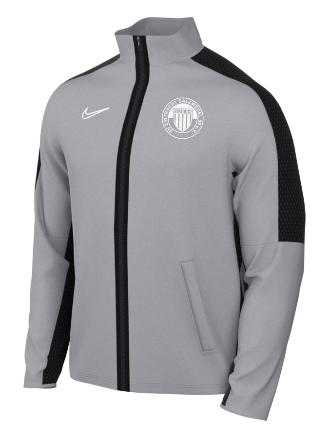 Nike Academy 23 Woven Präsentationsjacke