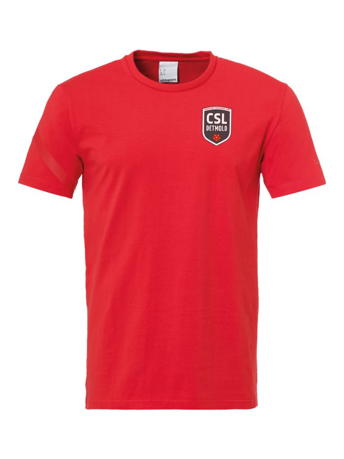 uhlsport Essential Pro Shirt