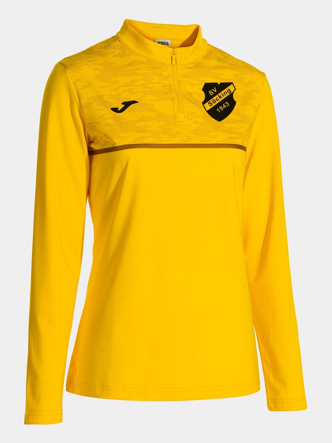 Joma Record Pro Sweatshirt Damen