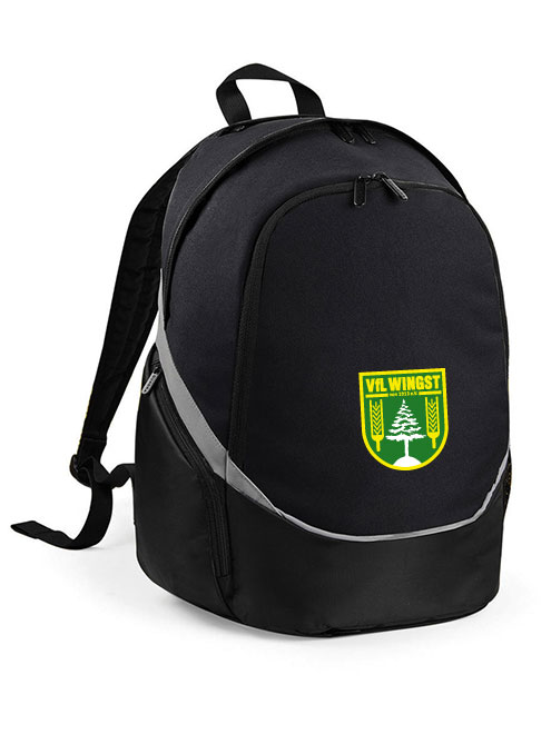Rucksack Basic
