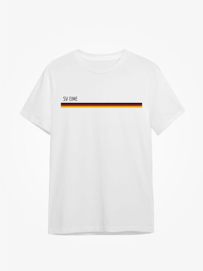 Shirt International Kids