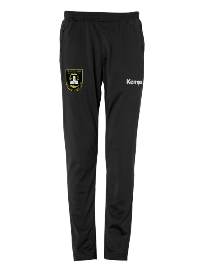 Kempa Emotion 2.0 Hose