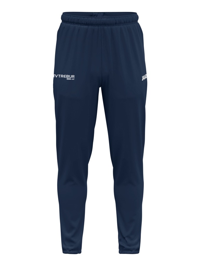 Jako Webhose Dynamic