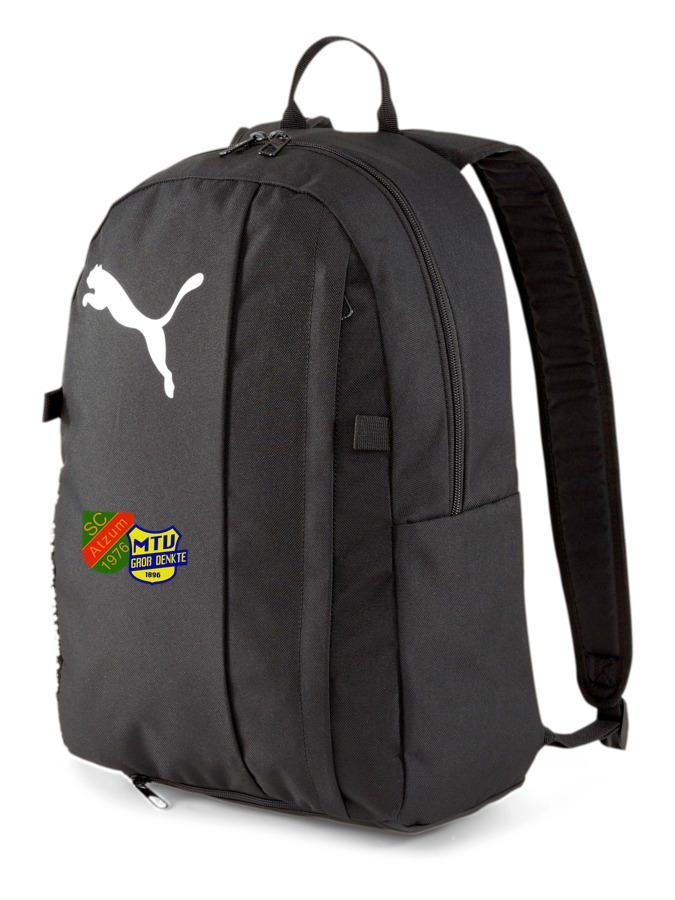 PUMA teamGOAL 23 Backpack