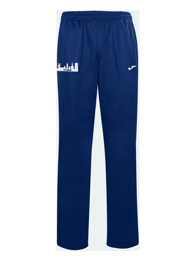 Joma Trainingshose Cannes 2
