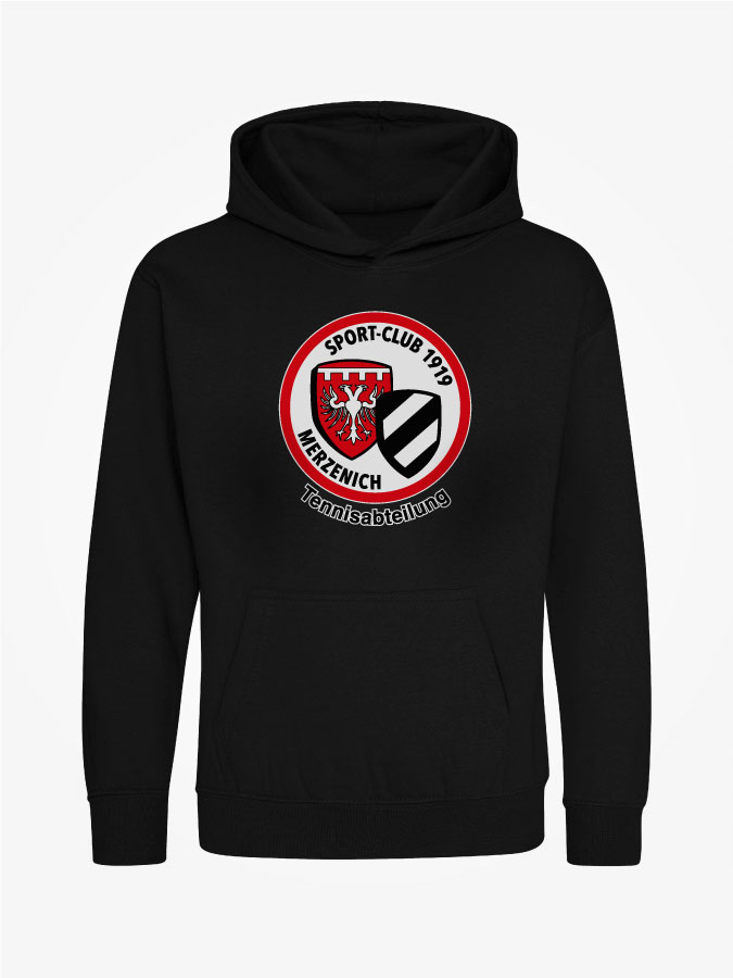 Hoodie Classic Kids